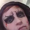 Connor Barton - @connorbarton7 - TikTok