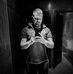 Connor Barton - Facebook