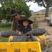 Connor Barton - Facebook