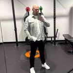 Connor Barton - @conbart93 - Instagram
