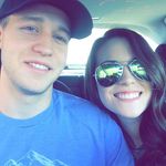 Connor barton - @connor_barton - Instagram