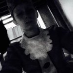 Connor Barton - @barton.connor - Instagram