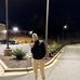 Connor Barton - Facebook