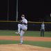 Connor Barton - Facebook
