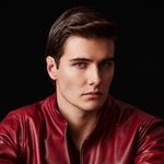 Connor Barton - @_connorbarton - Instagram