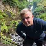 Connor Barton - @connor.barton.927 - Instagram