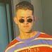 Connor Barton - Facebook