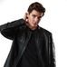 Connor Barton - Facebook
