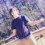 Connor Barton - @connorbarton13 - Instagram
