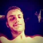 Connor Barton - @connor.barton.1048 - Instagram