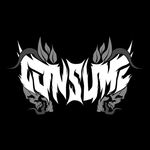 Connor Barton - @consume_dubz - Instagram