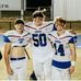 Connor Barton - Facebook
