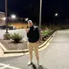 Connor Barton - @barton_3 - TikTok
