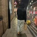 connor - @connor_.barton - Instagram