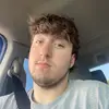 Connor - @connorbarton34 - TikTok