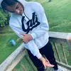 connorbarton19 - @connorbarton19 - TikTok