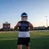 ConnorBarton50 - @connorbarton50 - TikTok