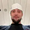 Connorbarton - @connorbarton359ggha - TikTok