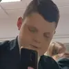 Taylor - @connorbarton8 - TikTok