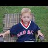 Connor_bass4 - @connor_bass4 - TikTok