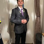 Connor Bass - Facebook