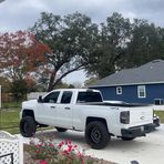 Connor Bass - Facebook