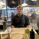 Connor Bass - Facebook