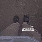 Connor bass - @connor_bass07 - Instagram