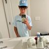 Connor Bass - @itzkingcon - TikTok