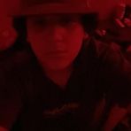 Connor Bass - Facebook