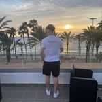 Connor Bass - @connor.bass_ - Instagram