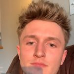 Connor Bass - @connorjbass_ - Instagram
