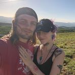 Connor Bass - Facebook