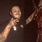 Connor Bass - Facebook
