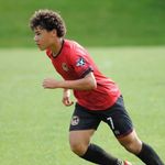 Connor Bass - @connorbass.footballer - Instagram