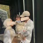 Connor Bass - Facebook