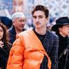 Connor Bass - @connorbass2 - TikTok