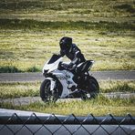 Connor Bass - Facebook