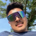 Connor Bass - Facebook