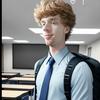 Connor Bass - @bassproshops23 - TikTok