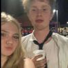Connor Bass - @money23connor - TikTok