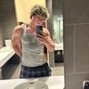 Connor - @connor.basss - TikTok