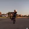 Connor.Bass_45 - @connor.bass123 - TikTok