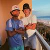 connor.bass - @connor.bass11 - TikTok