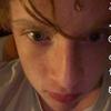 Connor.Bass - @connor.bass4 - TikTok