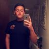 user8607178796689 - @connorbass999 - TikTok
