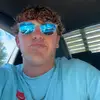 Conner Bates - @connerbates04 - TikTok