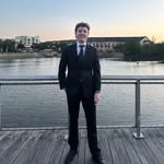 @connor._bates - Instagram