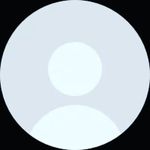 @connor_.bates - Instagram