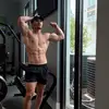 connor_bates29 - @connor_bates29 - TikTok